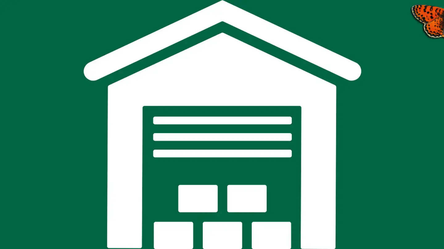 Spazio di archiviazione in affitto - La Gare 3, 1680 Romont FR