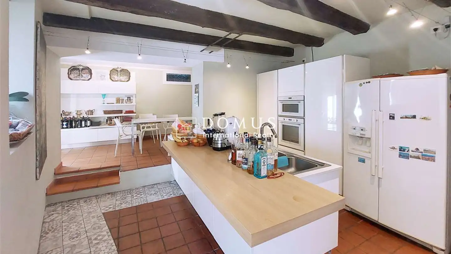 Maison individuelle à vendre - Via Sart, 6926 Montagnola - Photo 2