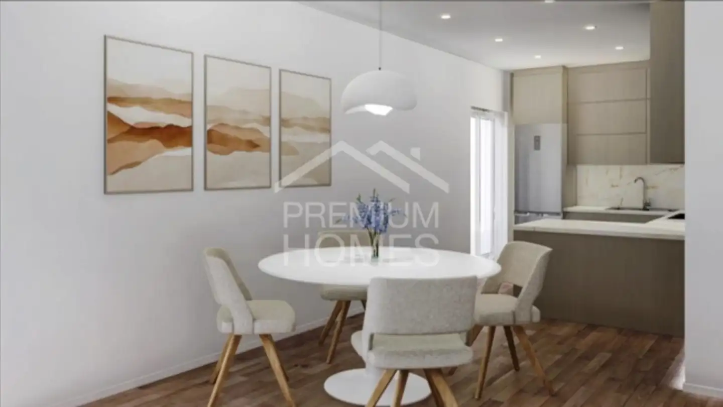 Attico in vendita - 4500 Solothurn - Photo 3