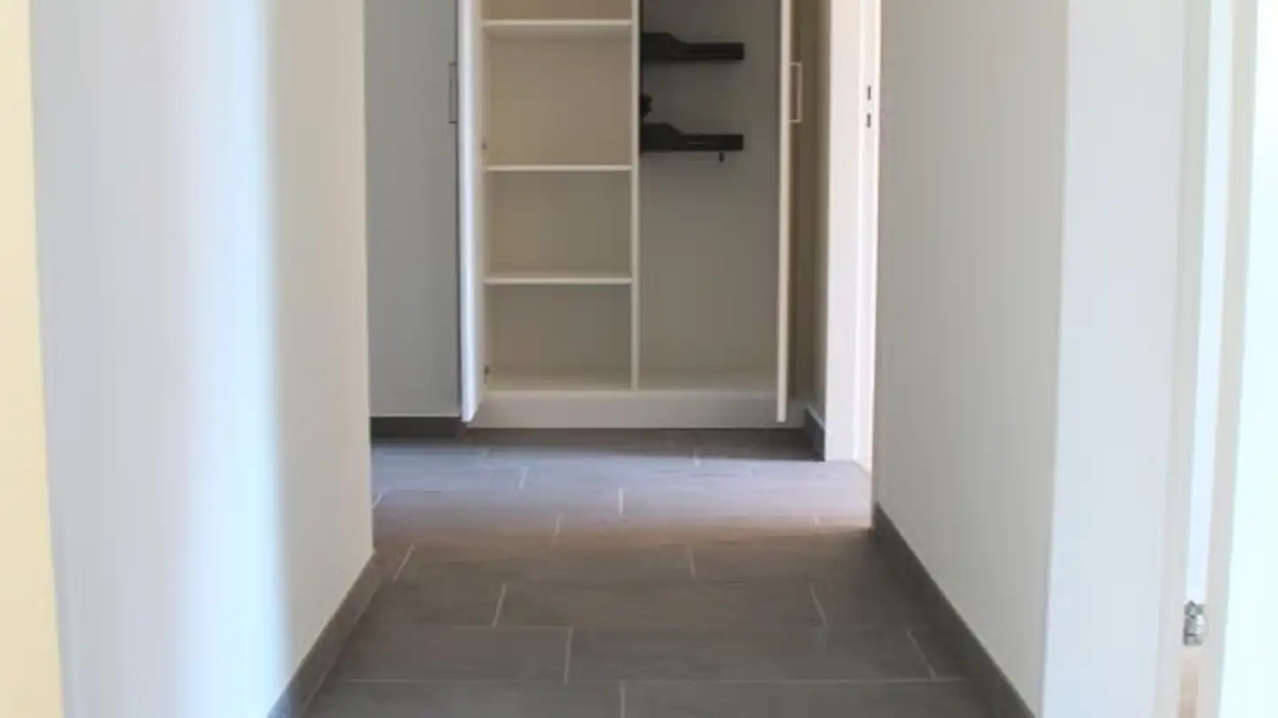 Wohnung mieten - Unterwartweg 45, 4132 Muttenz - Foto 2