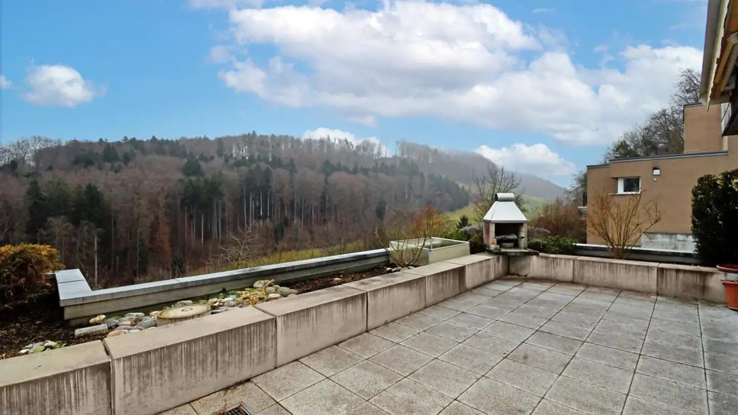 Einfamilienhaus mieten - Rütiweg 145b, 3072 Ostermundigen - Foto 2