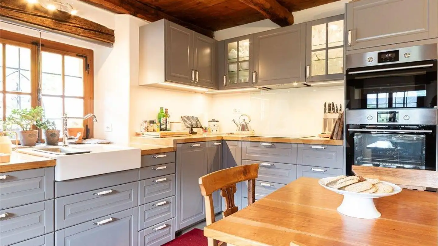 Casa singola in vendita - 6718 Olivone - Photo 4