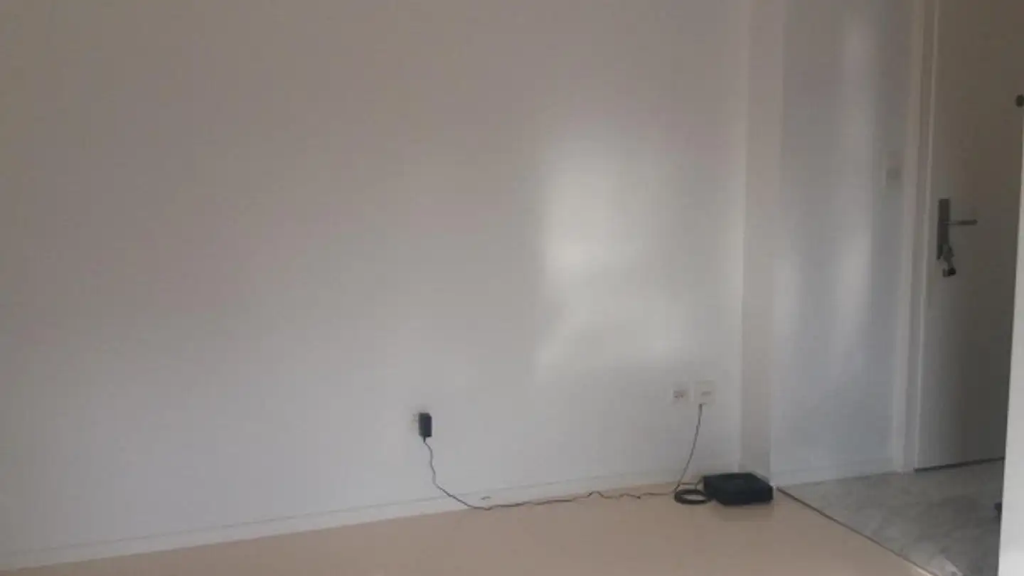 Appartamento in affitto - Wehntalerstrasse 13, 8057 Zürich - Photo 3