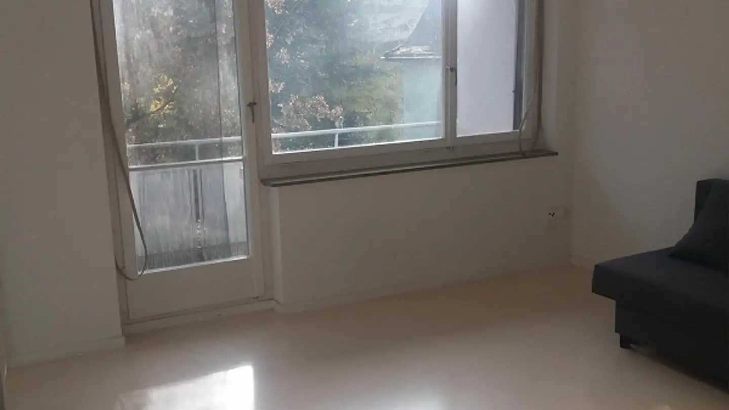 Apartment for rent - Wehntalerstrasse 13, 8057 Zürich