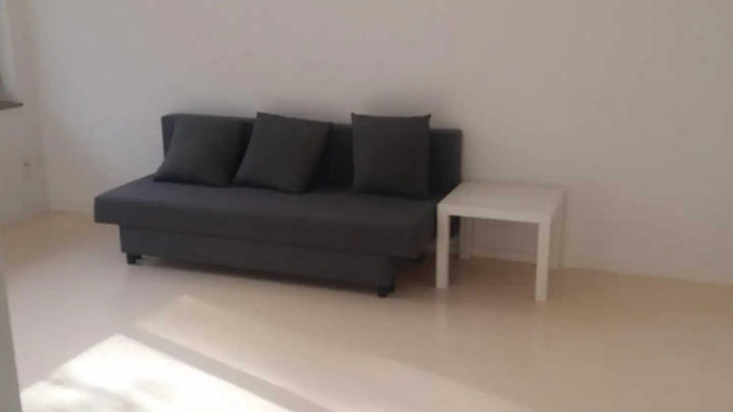 Appartamento in affitto - Wehntalerstrasse 13, 8057 Zürich - Photo 2