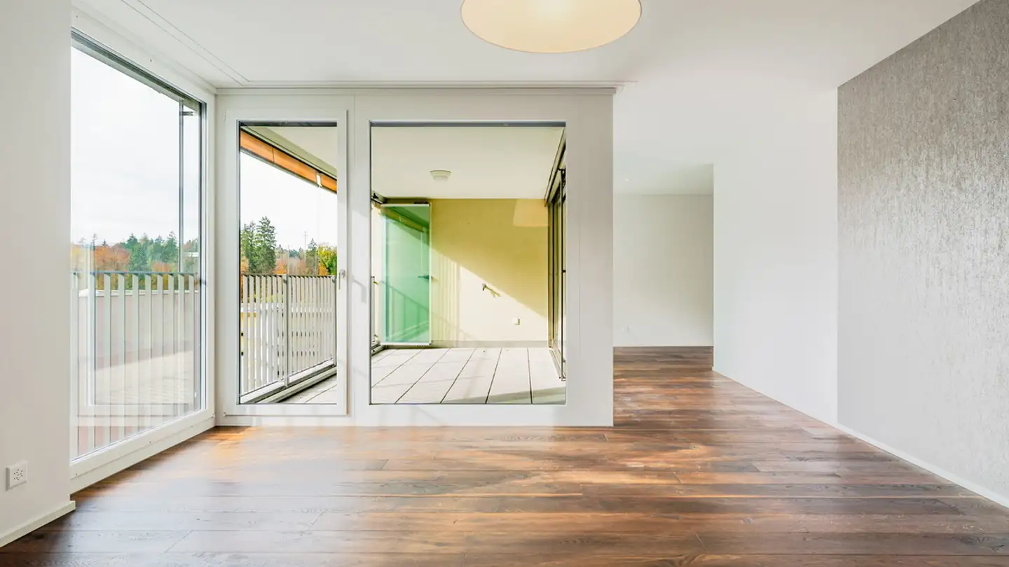 Penthouse for sale - 6014 Luzern - Photo 3