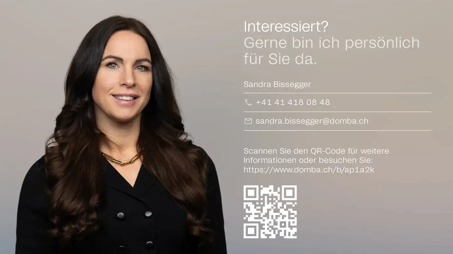 Penthouse for sale - 6014 Luzern - Photo 4