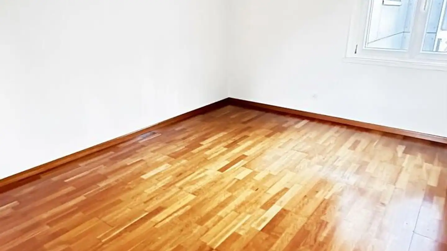 Appartamento in vendita - Glismattenstrasse 9, 3902 Glis - Photo 4