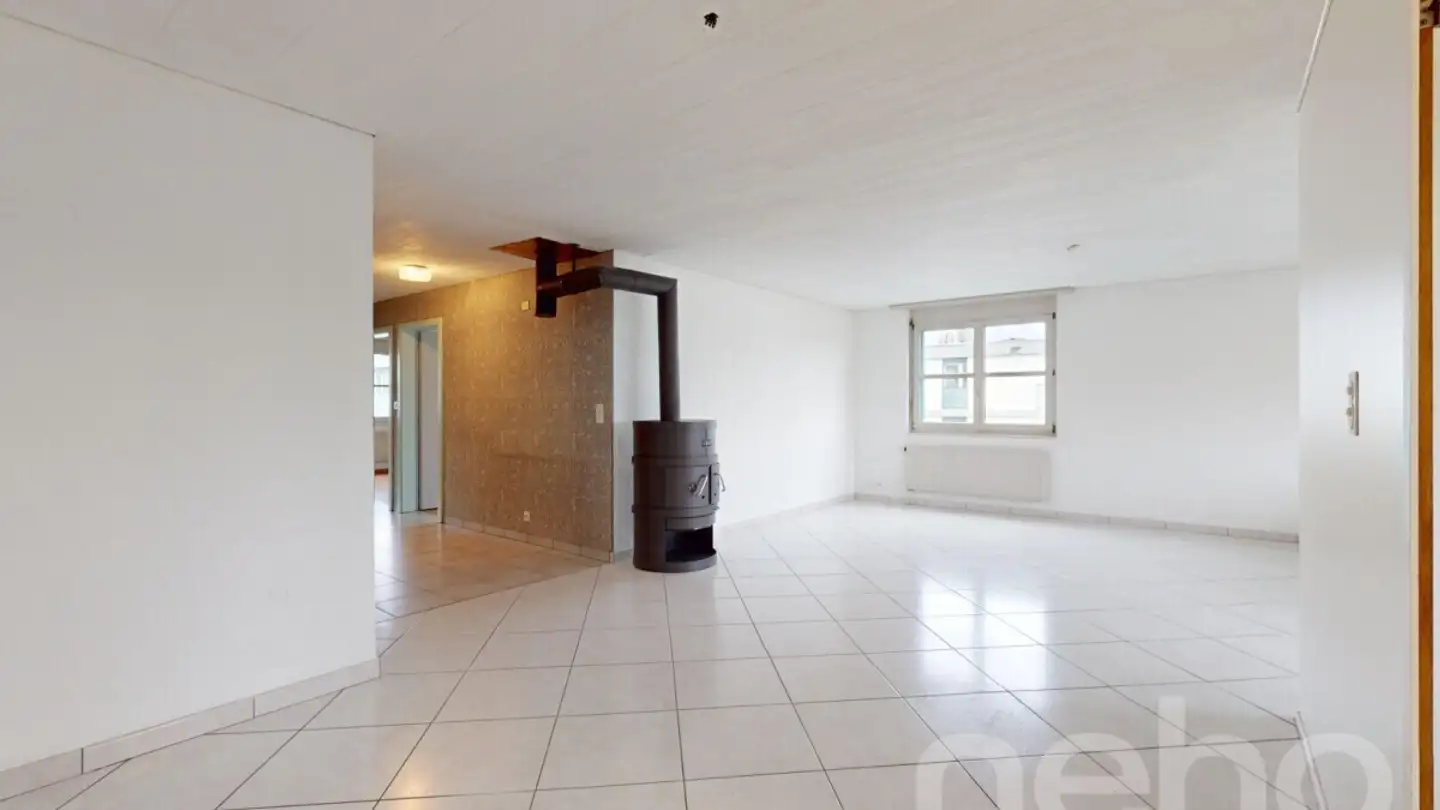 Attique à vendre - 2800 Delémont - Photo 4