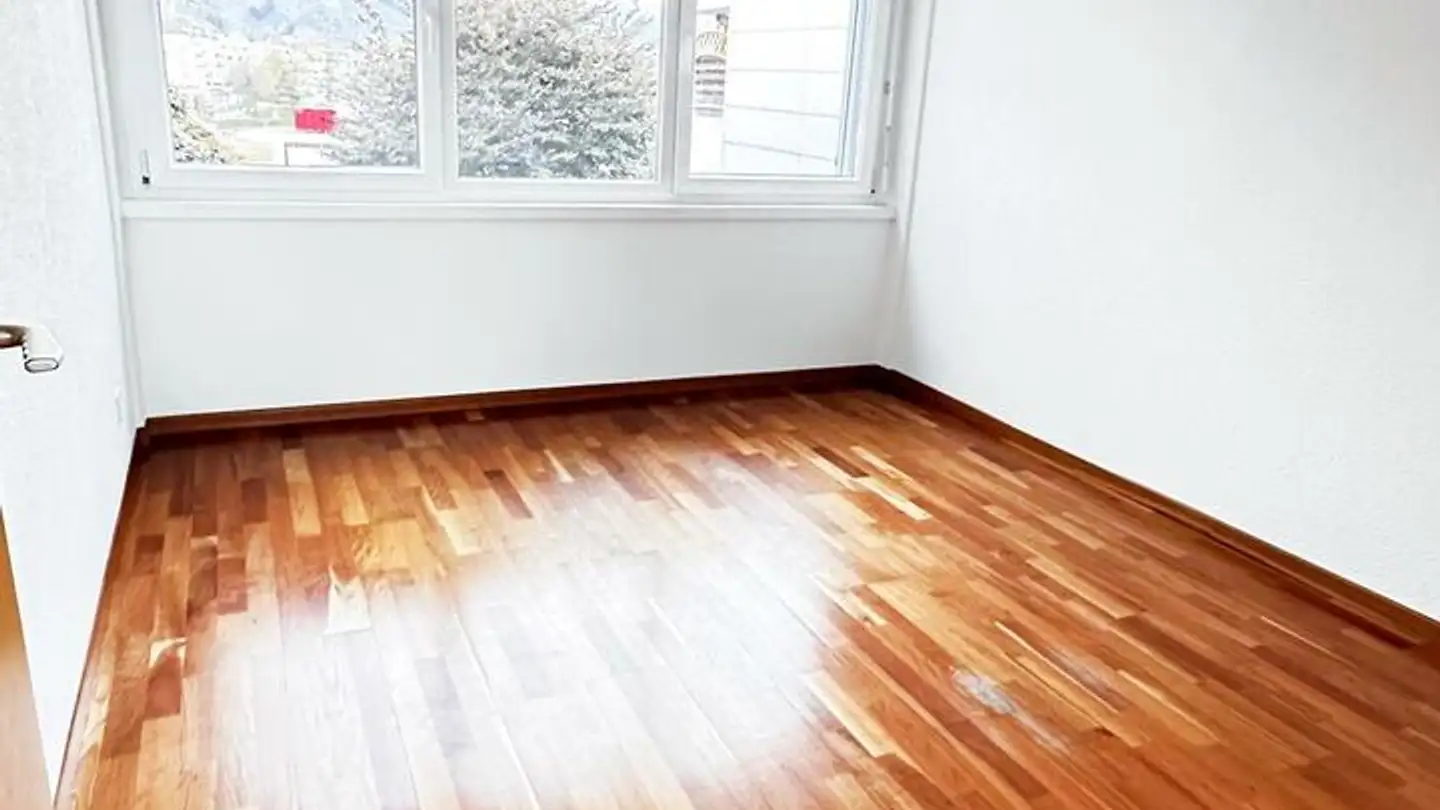 Appartamento in vendita - Glismattenstrasse 9, 3902 Glis - Photo 3