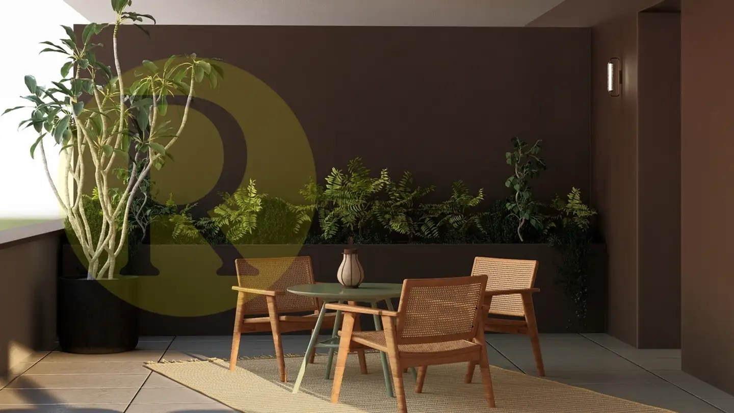 Wohnung kaufen - 1678 Siviriez - Foto 4