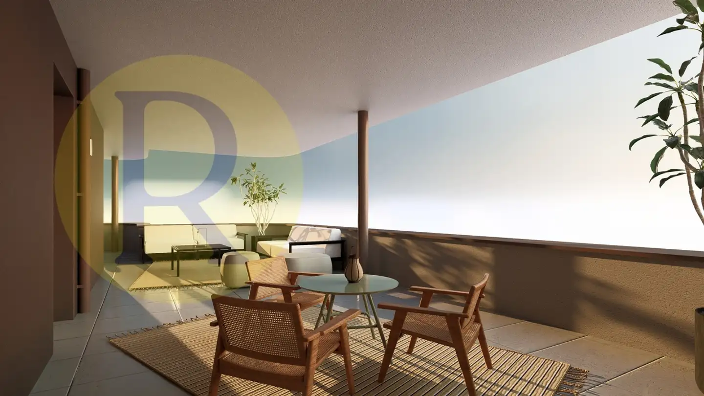 Wohnung kaufen - 1678 Siviriez - Foto 2