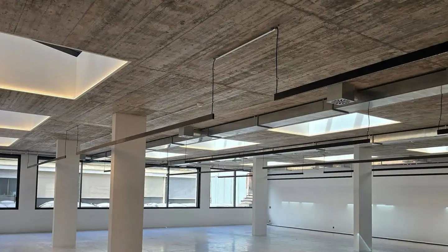 Bureau à vendre - Avenue De Chamonix, 1207 Genève - Photo 4