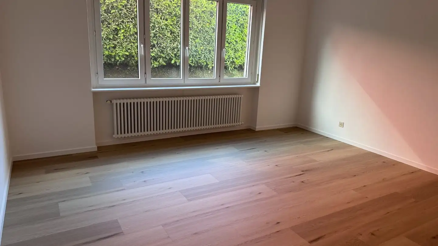 Wohnung mieten - Via Cinsuldun 4, 6883 Novazzano - Foto 2