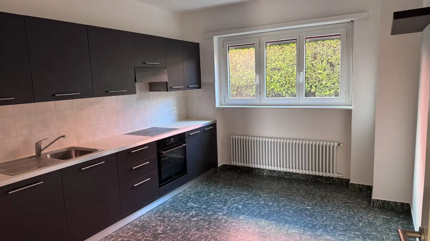 Wohnung mieten - Via Cinsuldun 4, 6883 Novazzano - Foto 3