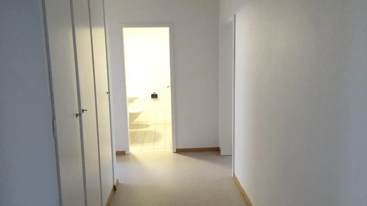 Apartment for rent - Wankdorffeldstrasse 83, 3014 Bern - Photo 2