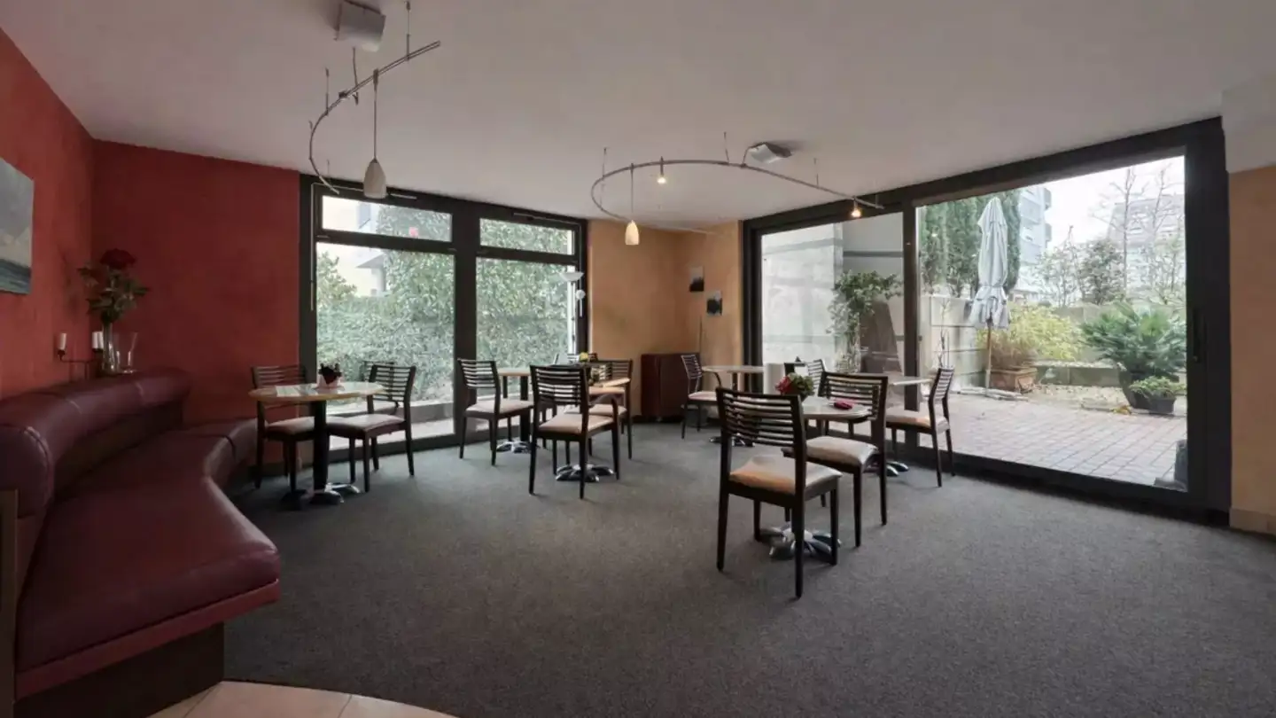 Arcade for sale - 1260 Nyon - Photo 2