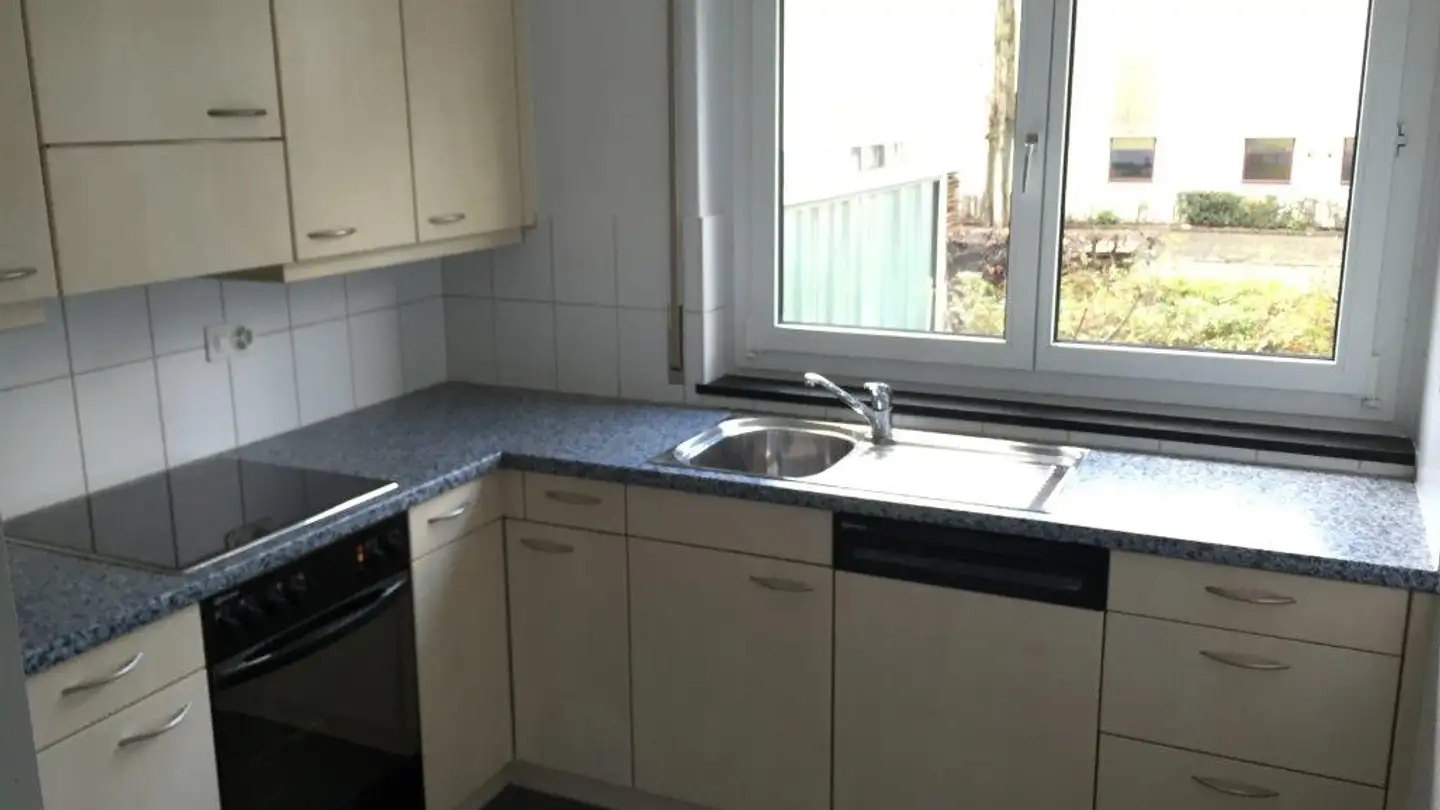 Apartment for rent - Wankdorffeldstrasse 83, 3014 Bern - Photo 4