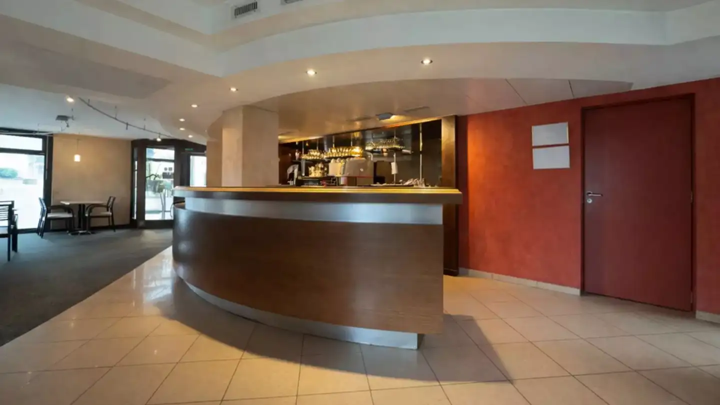 Arcade for sale - 1260 Nyon - Photo 4