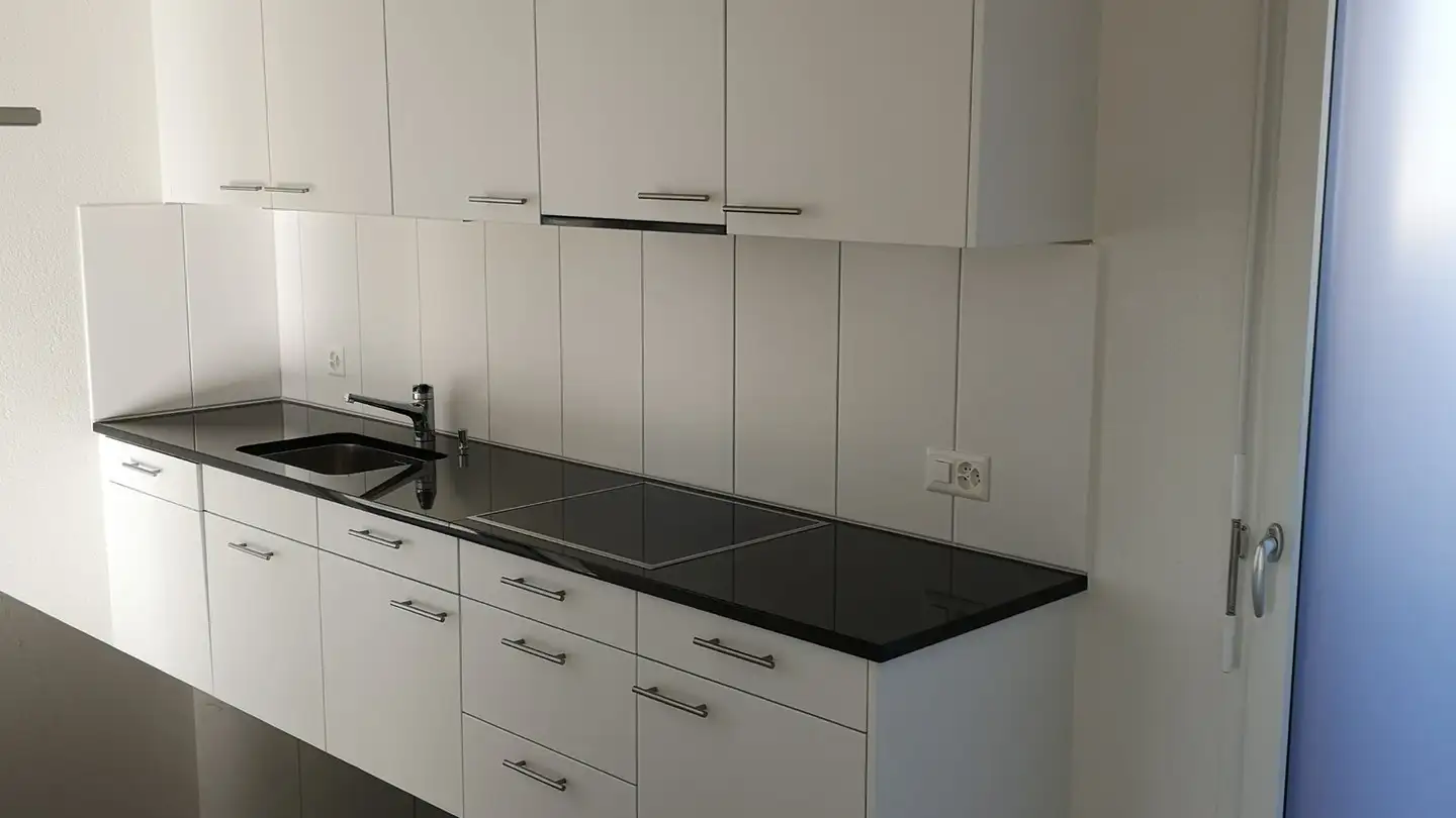Attique à louer - Grundstrasse 6, 8320 Fehraltorf - Photo 3