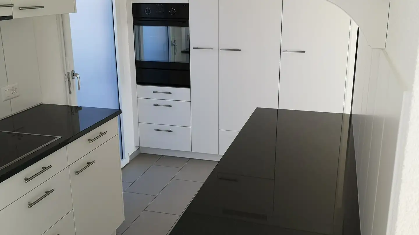 Attique à louer - Grundstrasse 6, 8320 Fehraltorf - Photo 4