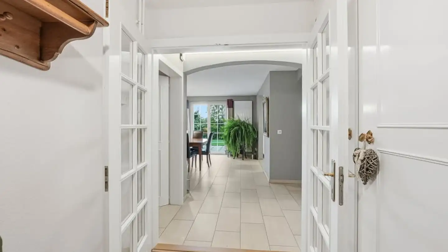 Maison individuelle à vendre - 1053 Cugy VD - Photo 4