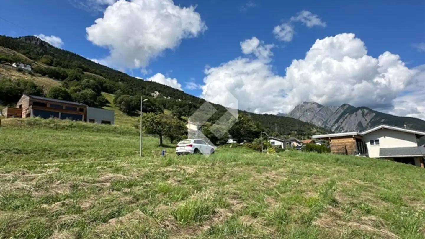 Appartamento in vendita - 1964 Conthey - Photo 4