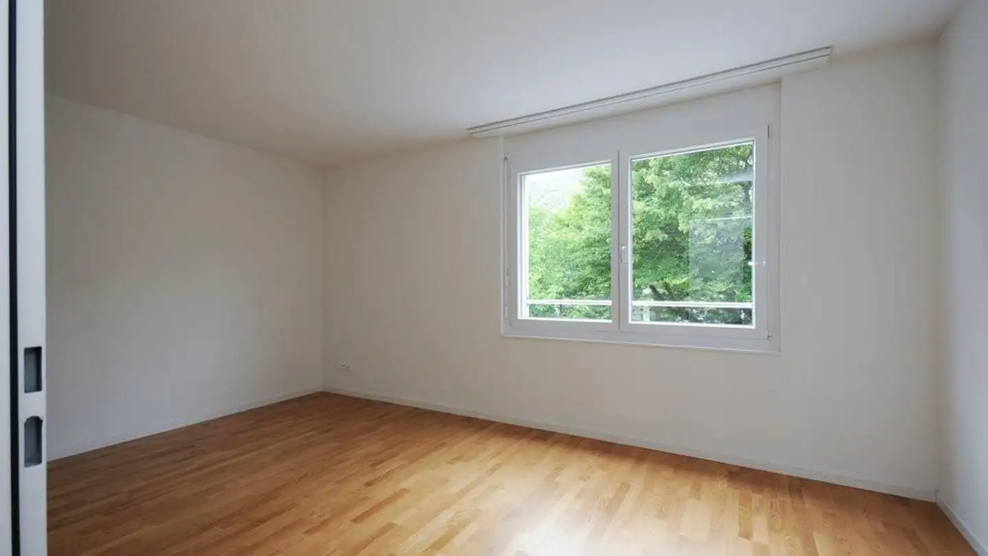 Apartment for rent - Einschlagstrasse 41, 4622 Egerkingen - Photo 4