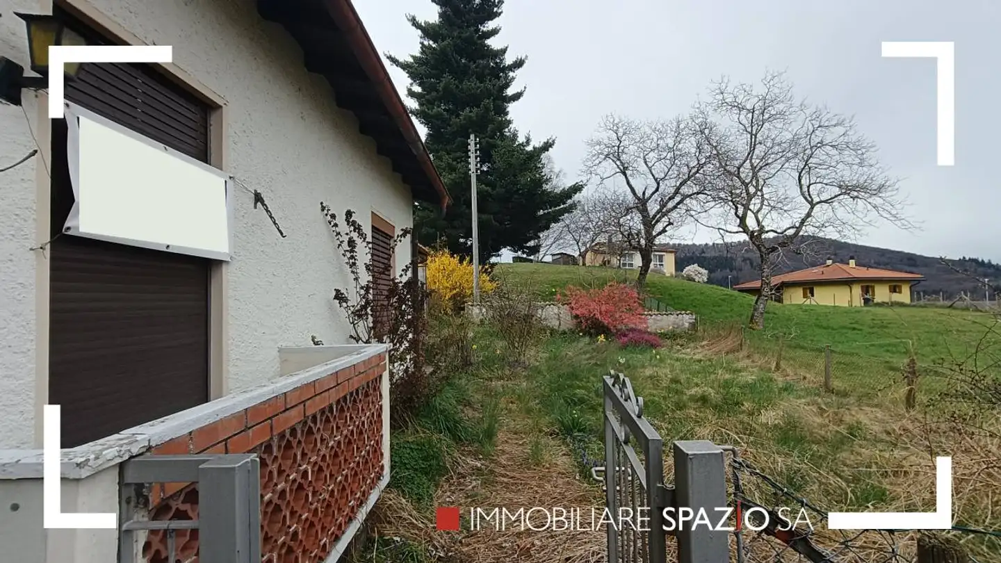 Casa in vendita - 6937 Breno - Photo 2