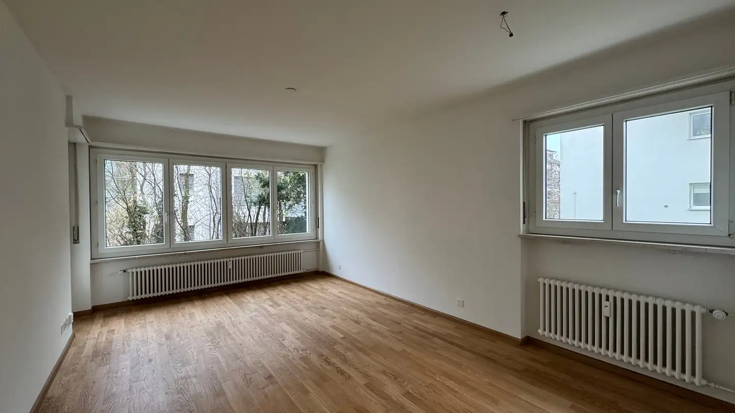 Appartamento in affitto - In Den Dürrenmatten 6, 4123 Allschwil - Foto 2