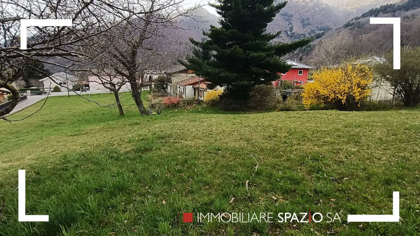 Casa in vendita - 6937 Breno - Photo 3