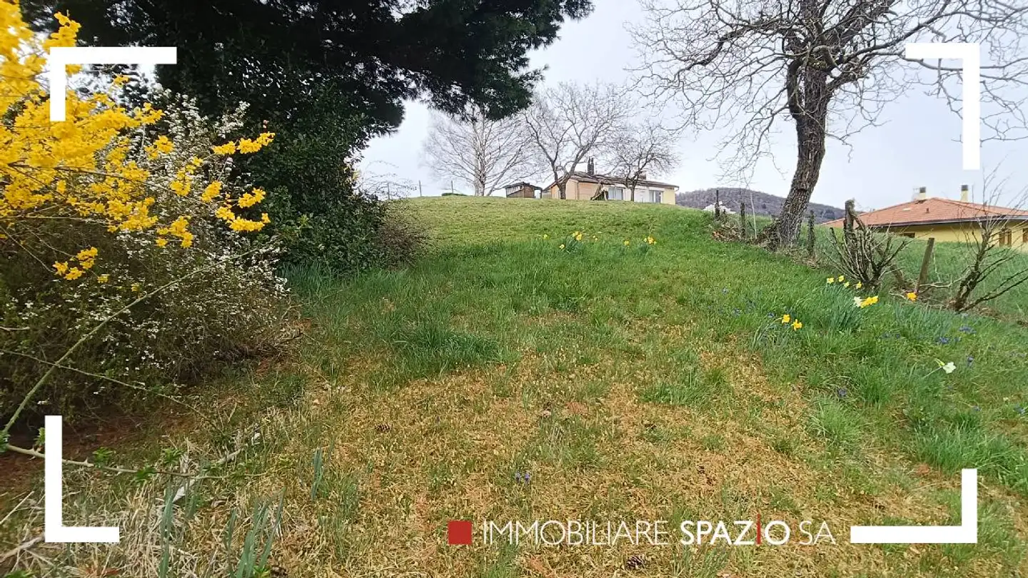 Casa in vendita - 6937 Breno - Photo 4