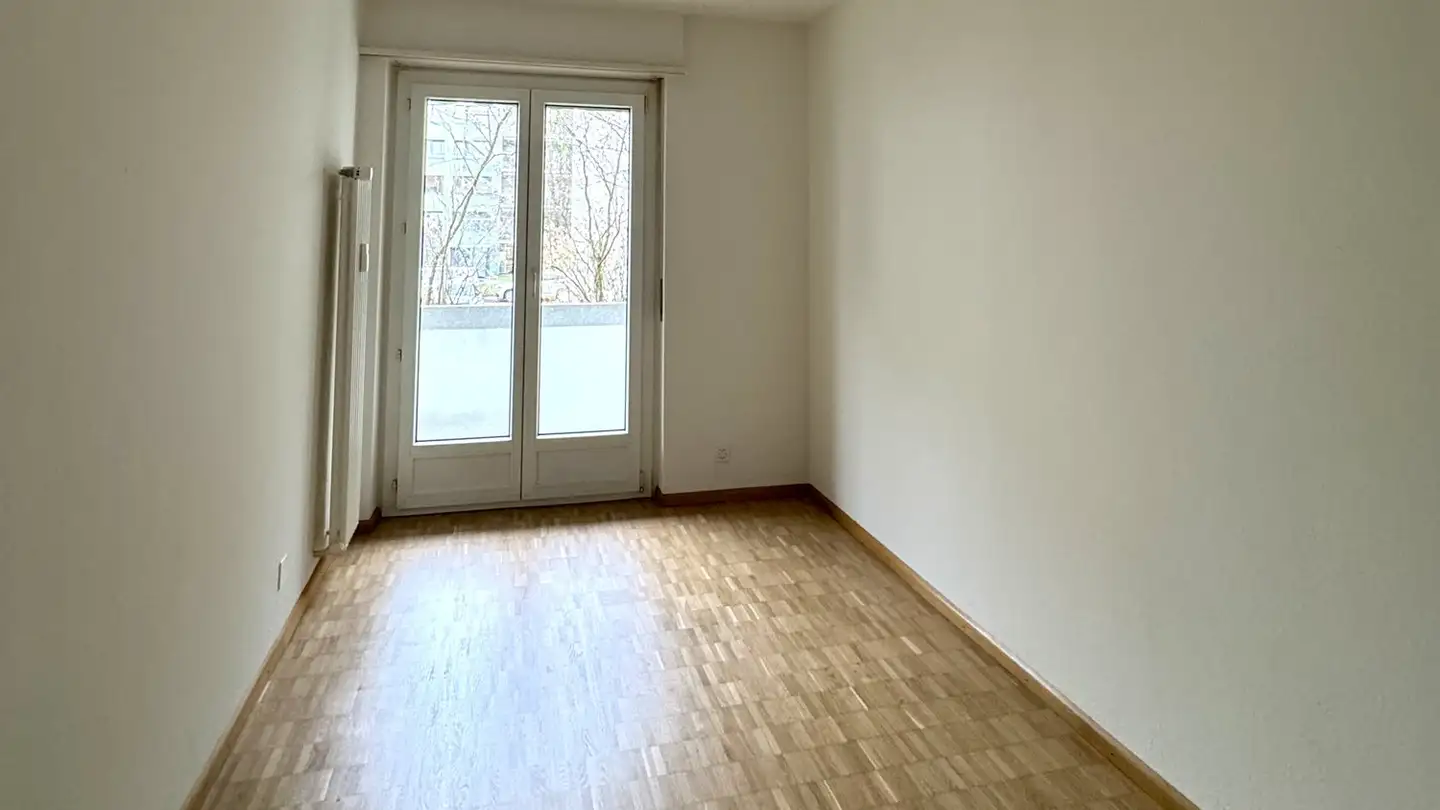 Appartamento in affitto - In Den Dürrenmatten 6, 4123 Allschwil - Foto 3