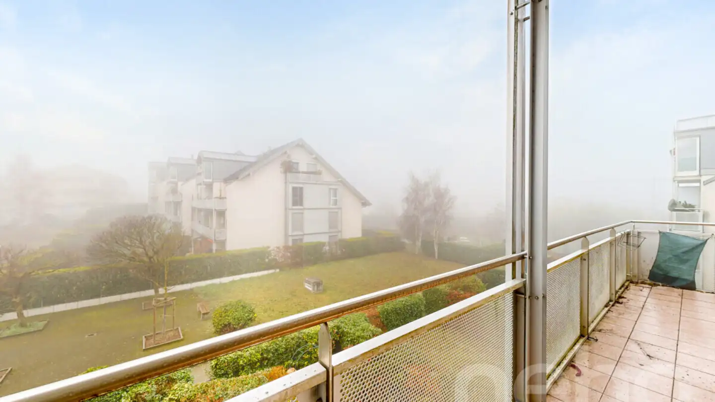 Apartment for sale - 1242 Satigny - Photo 4