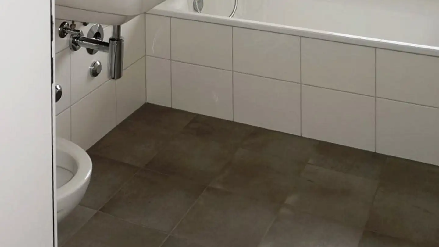 Appartement à louer - Spinnereistrasse 10, 8192 Glattfelden - Photo 3