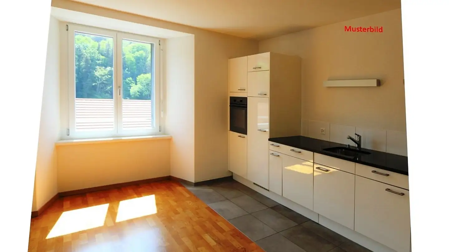 Appartement à louer - Spinnereistrasse 10, 8192 Glattfelden - Photo 4