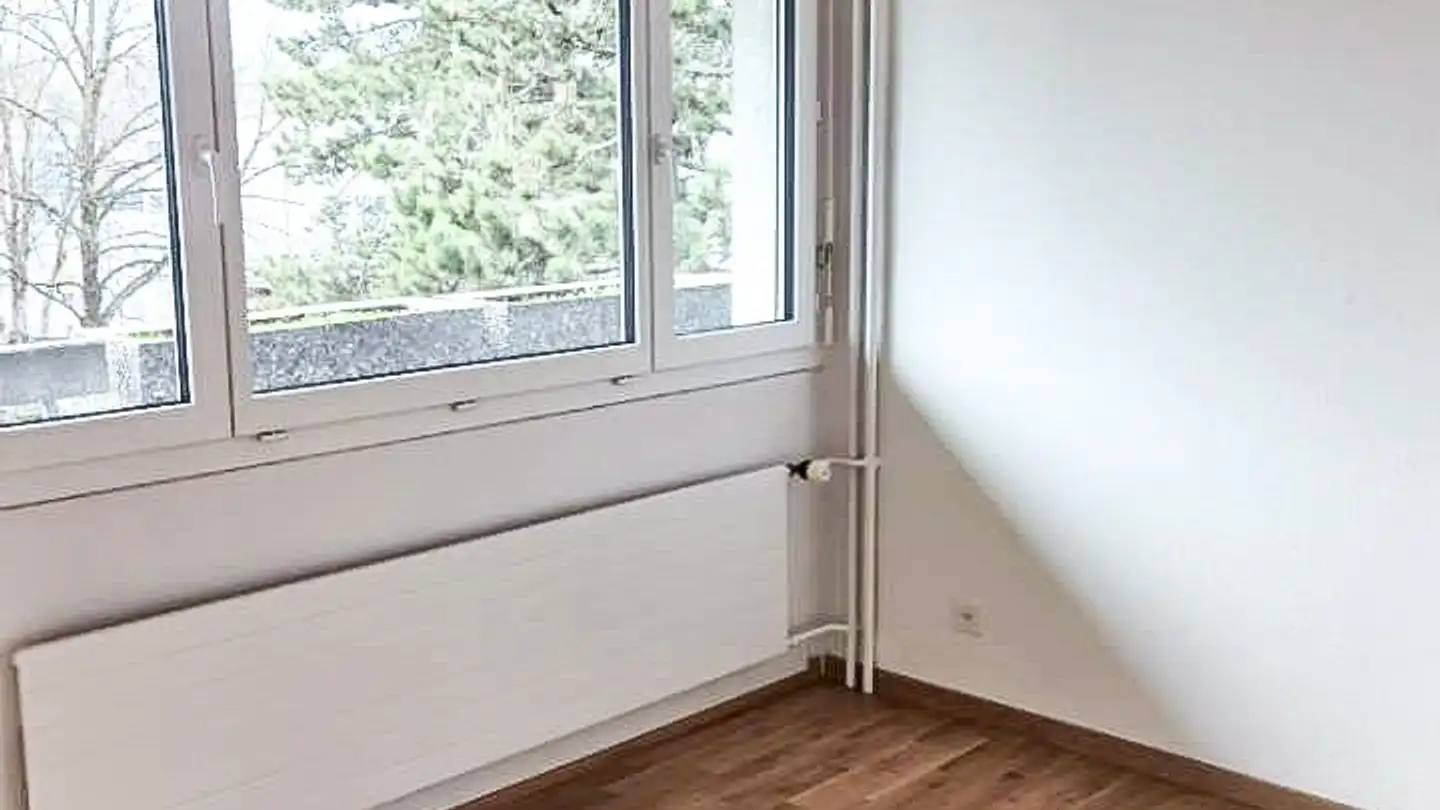 Single room for rent - 8408 Winterthur - Photo 4