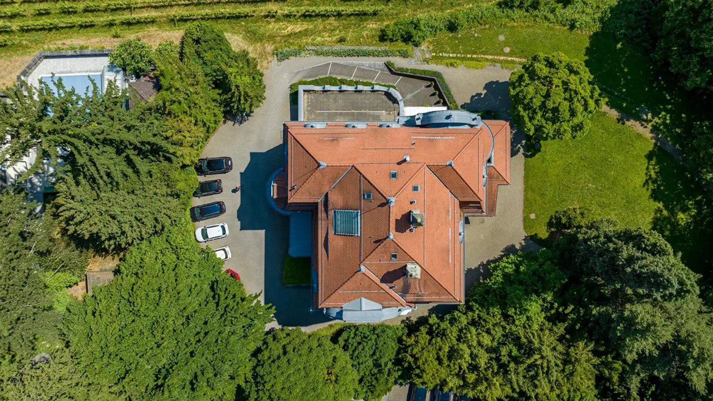 Edificio ad uso misto in vendita - Schlossstrasse 211, 9435 Heerbrugg - Photo 3