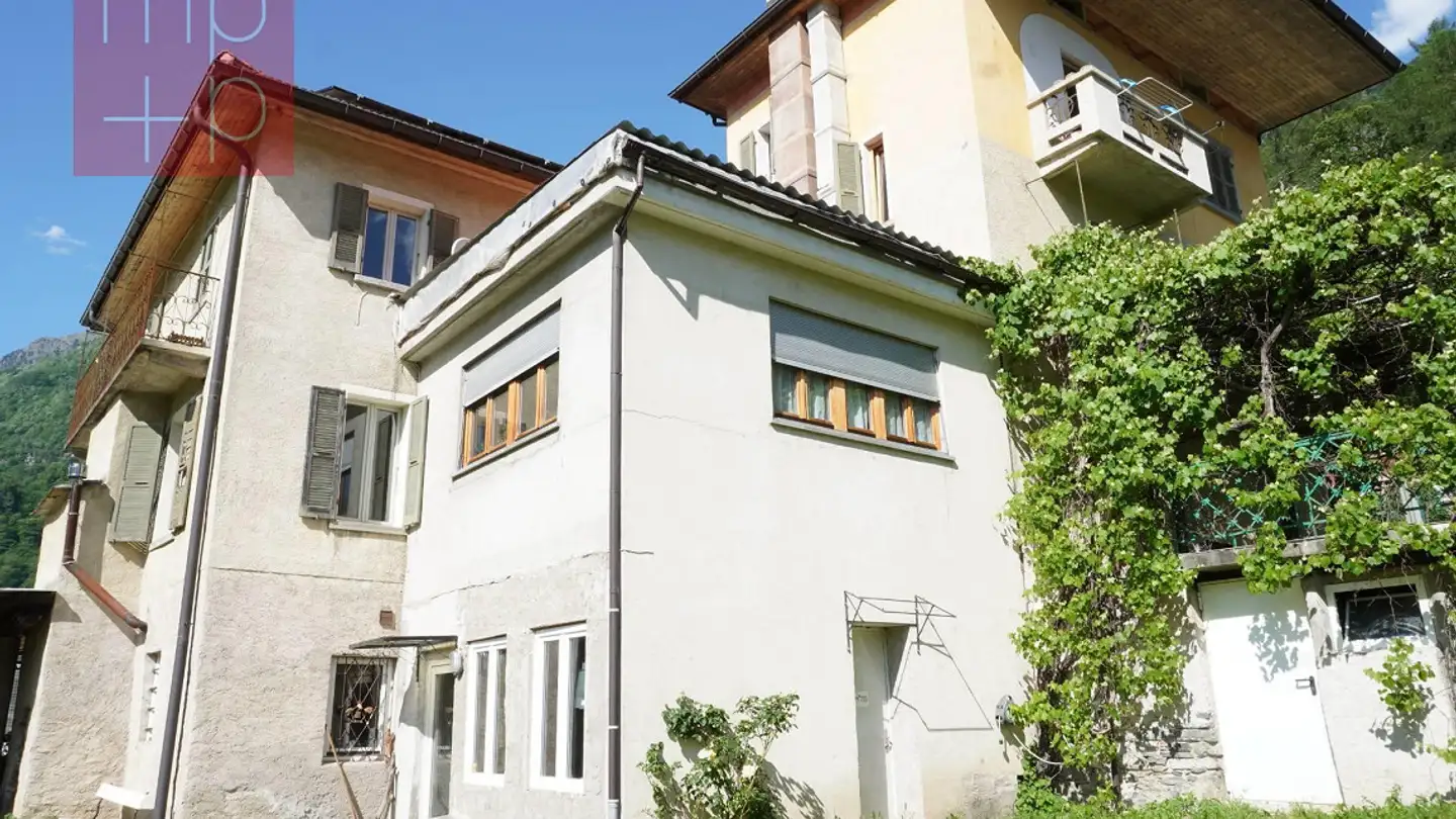 Single house for sale - 6717 Torre - Photo 2