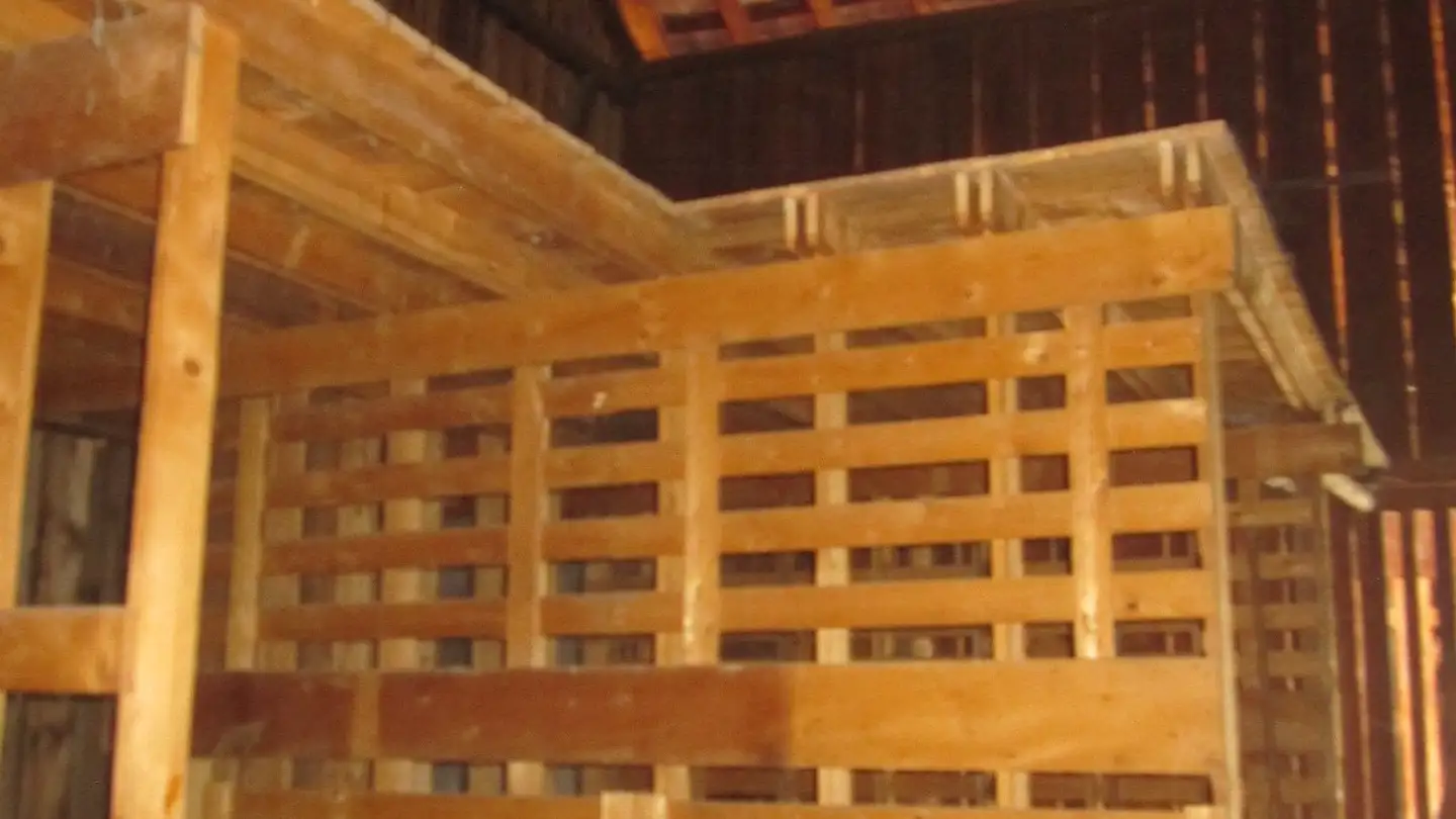 Einfamilienhaus kaufen - Rue Du Crosex 6, 1867 Ollon VD - Foto 4