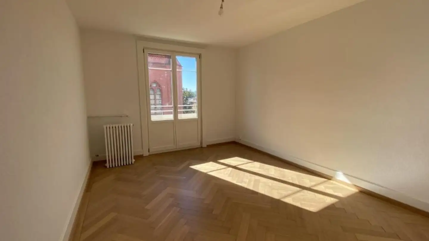 Appartement à louer - Rue de la Pierre-à-Mazel 3, 2000 Neuchâtel - Photo 3