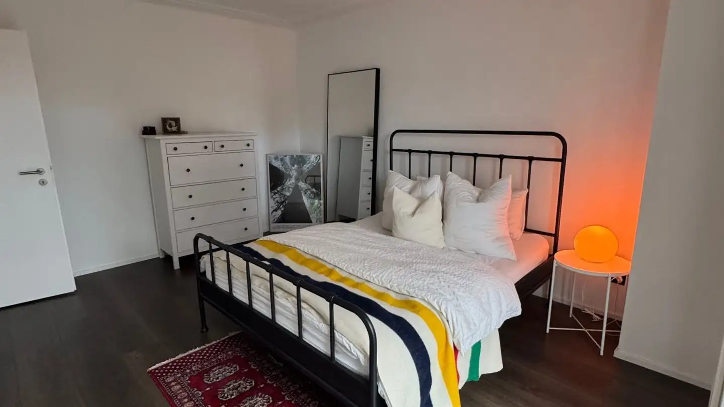 Apartment for rent - 1006 Lausanne - Photo 2