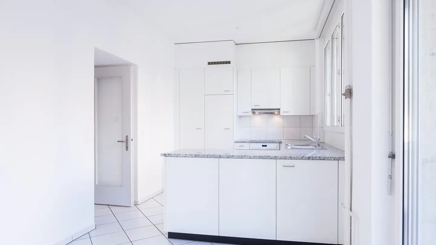 Apartment for rent - Walserstrasse 2, 9014 St. Gallen - Photo 2