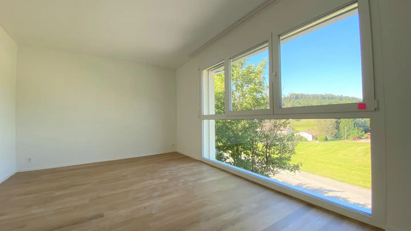 Appartamento in affitto - Zullwilerstrasse 49, 4208 Nunningen - Foto 3