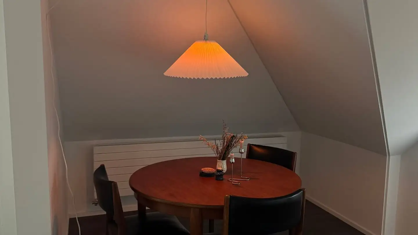 Apartment for rent - 1006 Lausanne - Photo 4