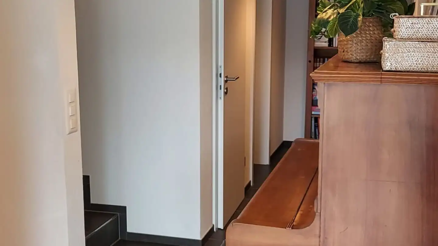 Doppelhaushälfte kaufen - Leimgrubenweg, 4460 Gelterkinden - Foto 3