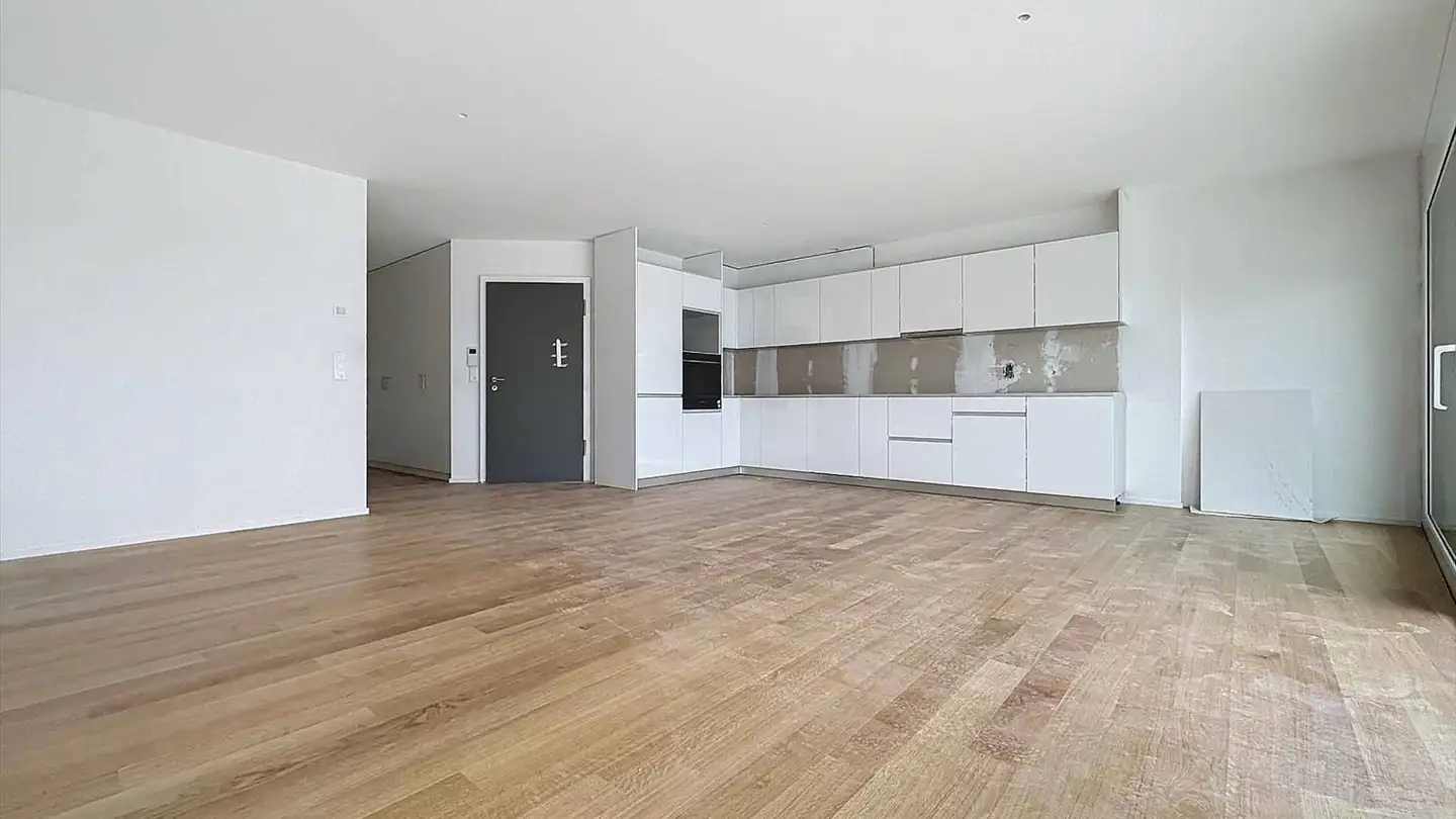 Apartment for sale - Chemin De La Plage 6, 1180 Rolle - Photo 2