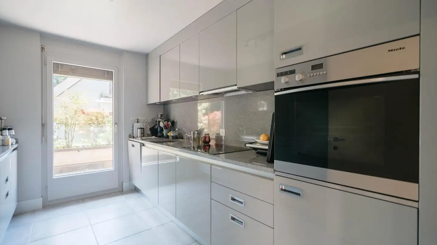 Apartment for sale - 1231 Conches - Photo 4