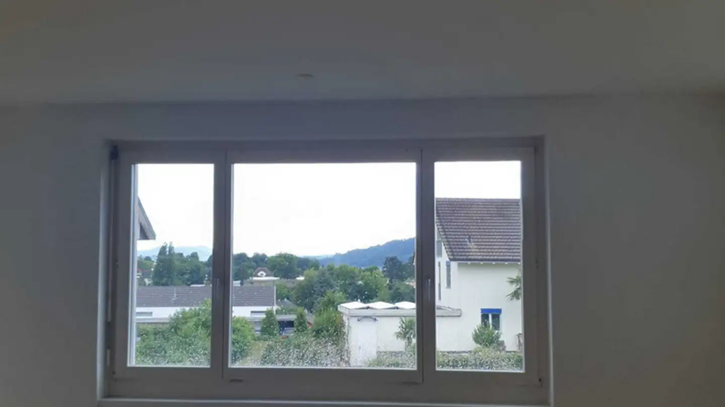 Appartamento in affitto - Lochmattstrasse 5a, 5417 Untersiggenthal - Foto 4