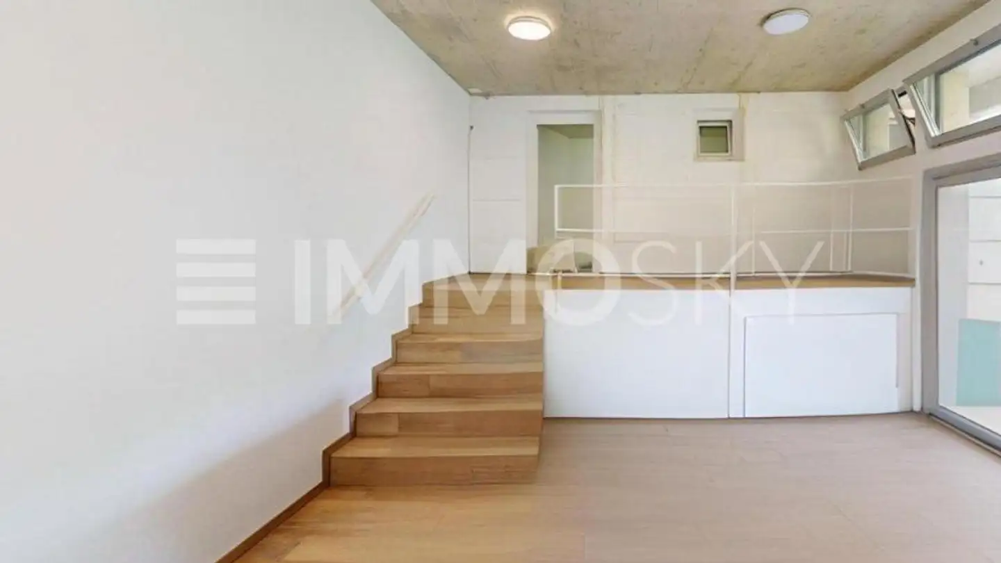 Einfamilienhaus kaufen - 6991 Neggio - Foto 4
